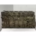 INTERNATIONAL Maxxforce 13 Cylinder Block thumbnail 3