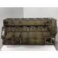INTERNATIONAL Maxxforce 13 Cylinder Block thumbnail 5