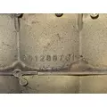 INTERNATIONAL Maxxforce 13 Cylinder Block thumbnail 6