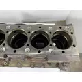 INTERNATIONAL Maxxforce 13 Cylinder Block thumbnail 8