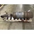 INTERNATIONAL Maxxforce 13 DPF (Diesel Particulate Filter) thumbnail 1
