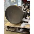 INTERNATIONAL Maxxforce 13 DPF (Diesel Particulate Filter) thumbnail 2