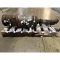 INTERNATIONAL Maxxforce 13 DPF (Diesel Particulate Filter) thumbnail 3