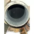 INTERNATIONAL Maxxforce 13 DPF (Diesel Particulate Filter) thumbnail 4