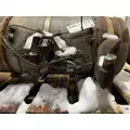INTERNATIONAL Maxxforce 13 DPF (Diesel Particulate Filter) thumbnail 5