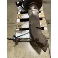 INTERNATIONAL Maxxforce 13 DPF (Diesel Particulate Filter) thumbnail 6