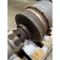 INTERNATIONAL Maxxforce 13 DPF (Diesel Particulate Filter) thumbnail 7