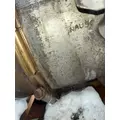 INTERNATIONAL Maxxforce 13 DPF (Diesel Particulate Filter) thumbnail 8