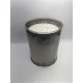 INTERNATIONAL Maxxforce 13 DPF (Diesel Particulate Filter) thumbnail 2