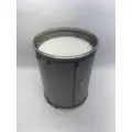 INTERNATIONAL Maxxforce 13 DPF (Diesel Particulate Filter) thumbnail 3