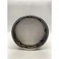 INTERNATIONAL Maxxforce 13 DPF (Diesel Particulate Filter) thumbnail 4