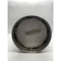 INTERNATIONAL Maxxforce 13 DPF (Diesel Particulate Filter) thumbnail 5