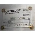 INTERNATIONAL Maxxforce 13 DPF (Diesel Particulate Filter) thumbnail 6