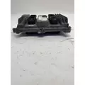INTERNATIONAL Maxxforce 13 ECM thumbnail 5