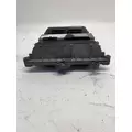 INTERNATIONAL Maxxforce 13 ECM thumbnail 6