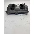 INTERNATIONAL Maxxforce 13 ECM thumbnail 7
