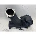 INTERNATIONAL Maxxforce 13 ECM thumbnail 2