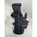 INTERNATIONAL Maxxforce 13 ECM thumbnail 5