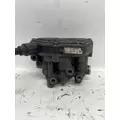 INTERNATIONAL Maxxforce 13 ECM thumbnail 1