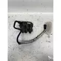 INTERNATIONAL Maxxforce 13 ECM thumbnail 6