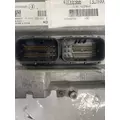 INTERNATIONAL Maxxforce 13 ECM thumbnail 2