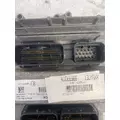 INTERNATIONAL Maxxforce 13 ECM thumbnail 3