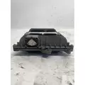 INTERNATIONAL Maxxforce 13 ECM thumbnail 4
