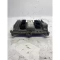 INTERNATIONAL Maxxforce 13 ECM thumbnail 5