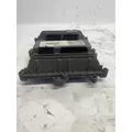 INTERNATIONAL Maxxforce 13 ECM thumbnail 6