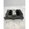 INTERNATIONAL Maxxforce 13 ECM thumbnail 7