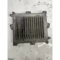 INTERNATIONAL Maxxforce 13 ECM thumbnail 8
