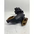 INTERNATIONAL Maxxforce 13 ECM thumbnail 2