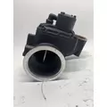 INTERNATIONAL Maxxforce 13 ECM thumbnail 5