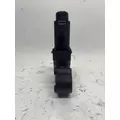INTERNATIONAL Maxxforce 13 ECM thumbnail 2