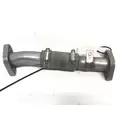 INTERNATIONAL Maxxforce 13 EGR Line thumbnail 1