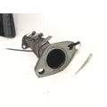 INTERNATIONAL Maxxforce 13 EGR Line thumbnail 2