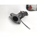 INTERNATIONAL Maxxforce 13 EGR Line thumbnail 3