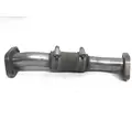 INTERNATIONAL Maxxforce 13 EGR Line thumbnail 1