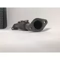 INTERNATIONAL Maxxforce 13 EGR Line thumbnail 2