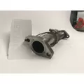 INTERNATIONAL Maxxforce 13 EGR Line thumbnail 3