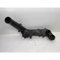 INTERNATIONAL Maxxforce 13 EGR Line thumbnail 1