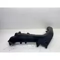 INTERNATIONAL Maxxforce 13 EGR Line thumbnail 2