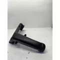 INTERNATIONAL Maxxforce 13 EGR Line thumbnail 3