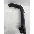 INTERNATIONAL Maxxforce 13 EGR Line thumbnail 5