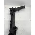 INTERNATIONAL Maxxforce 13 EGR Line thumbnail 6