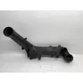 INTERNATIONAL Maxxforce 13 EGR Line thumbnail 1