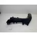 INTERNATIONAL Maxxforce 13 EGR Line thumbnail 2