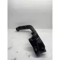 INTERNATIONAL Maxxforce 13 EGR Line thumbnail 3