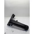 INTERNATIONAL Maxxforce 13 EGR Line thumbnail 4