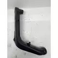 INTERNATIONAL Maxxforce 13 EGR Line thumbnail 5